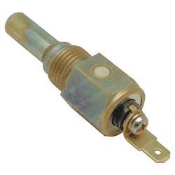 Picture of Sending Unit - Temp