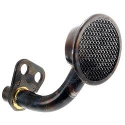 Picture of Filter - Oil Pickup Tube