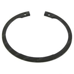 Picture of Ring - Retaining