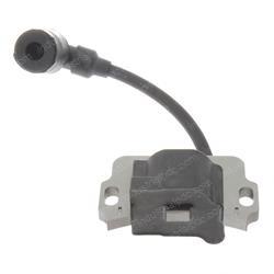 Picture of Coil Assy. Ignition
