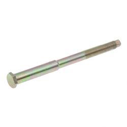 Picture of Nut - Adjusting