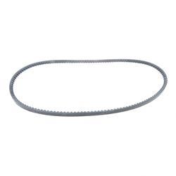 Picture of Belt - Fan (pair)