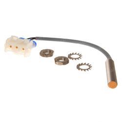 Picture of Switch Assembly