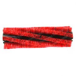 CARDINAL CD11-4523 BROOM - 45 IN 8 D.R. PROEX/WIRE