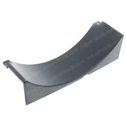 Picture of Shield Center Cowl Man - Cente
