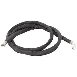 Picture of Hose