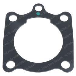 Picture of Gasket