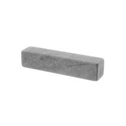 31460