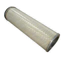 Picture of Filter - Air