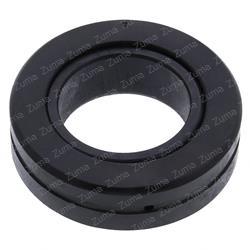 ZTAM-00368