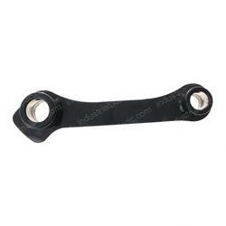 Picture of Link - Arm Guide Lh
