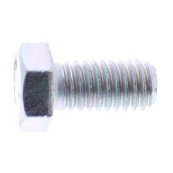 Picture of Screw - Hex Cap