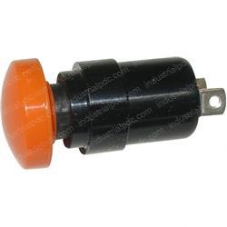 Picture of Switch - R/L Orange