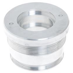 Picture of Head - Cylinder
