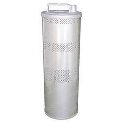Picture of Filter - Hydraulic