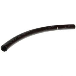 Picture of Hose-Rubber