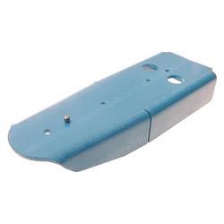 Picture of Support