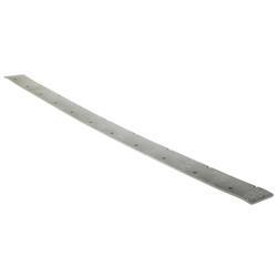 Picture of Squeegee - Gray Gum