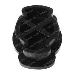 Picture of Plug Tank Soltn