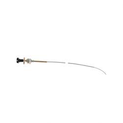 BT BT01011723SB BUTTON
