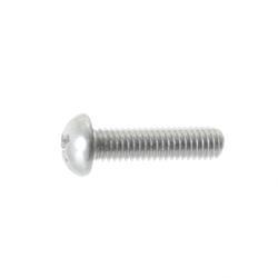 Picture of Screw-Prhm-#10-32x3/4 in Stainl