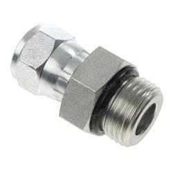 Picture of Fitting -  Straight Tube