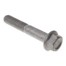 Picture of Capscrew
