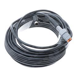 CABLE - CONTROLLER - 50 FT