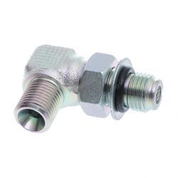 Picture of Hydraulic Fittings General