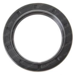 Picture of Axle Seal(m-18 Axle)