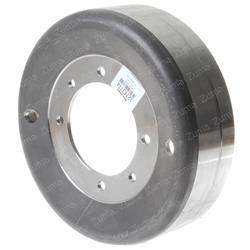 XKBT-00548