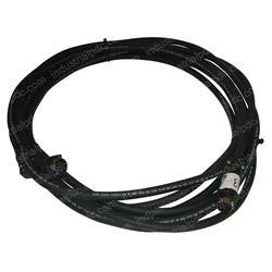 Picture of Cable-Control