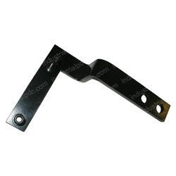 Picture of Bracket - Lower