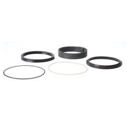 Picture of Seal Kit - Axle Lock Cylinder