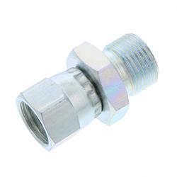 COMBILIFT CPF00068 SWIVEL