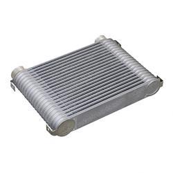 Picture of Intercooler