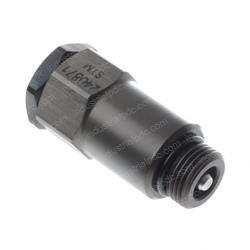 Picture of Piston Hsg Assy