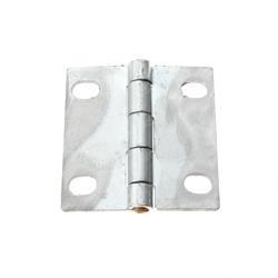 Picture of Door - Hinge