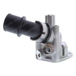 Picture of Thermostat