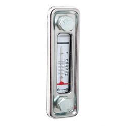 Picture of Gauge Fluid Level