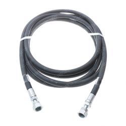 Picture of Hydraulic Hose Assembly
