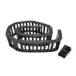 Picture of Guide Cable