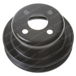 TCM Z-8-97036-956-0 PULLEY