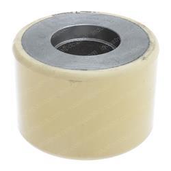 Picture of Stellana Poly Load Wheel Prem