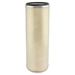Picture of Filter - Air