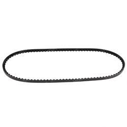 Picture of V-Belt