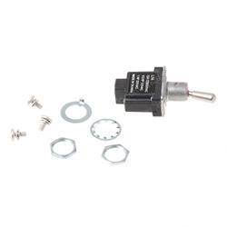 Picture of Switch-3pos Spdt Sealed Toggle