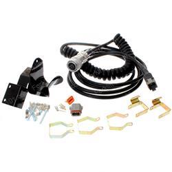 jl2915252s COIL CORD ASSEMBLY