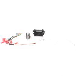 Picture of Switch/Sequencer Kit Encore