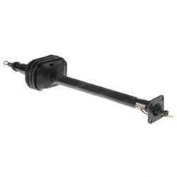 Picture of Tilt Steer Column30